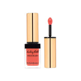 Yves Saint Laurent Baby Doll Kiss & Blush - Lips & Cheeks Soft Matte Colour - Skin Society {{ shop.address.country }}