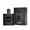 Yves Saint Laurent Black Opium Eau De Parfum Extreme - Skin Society {{ shop.address.country }}