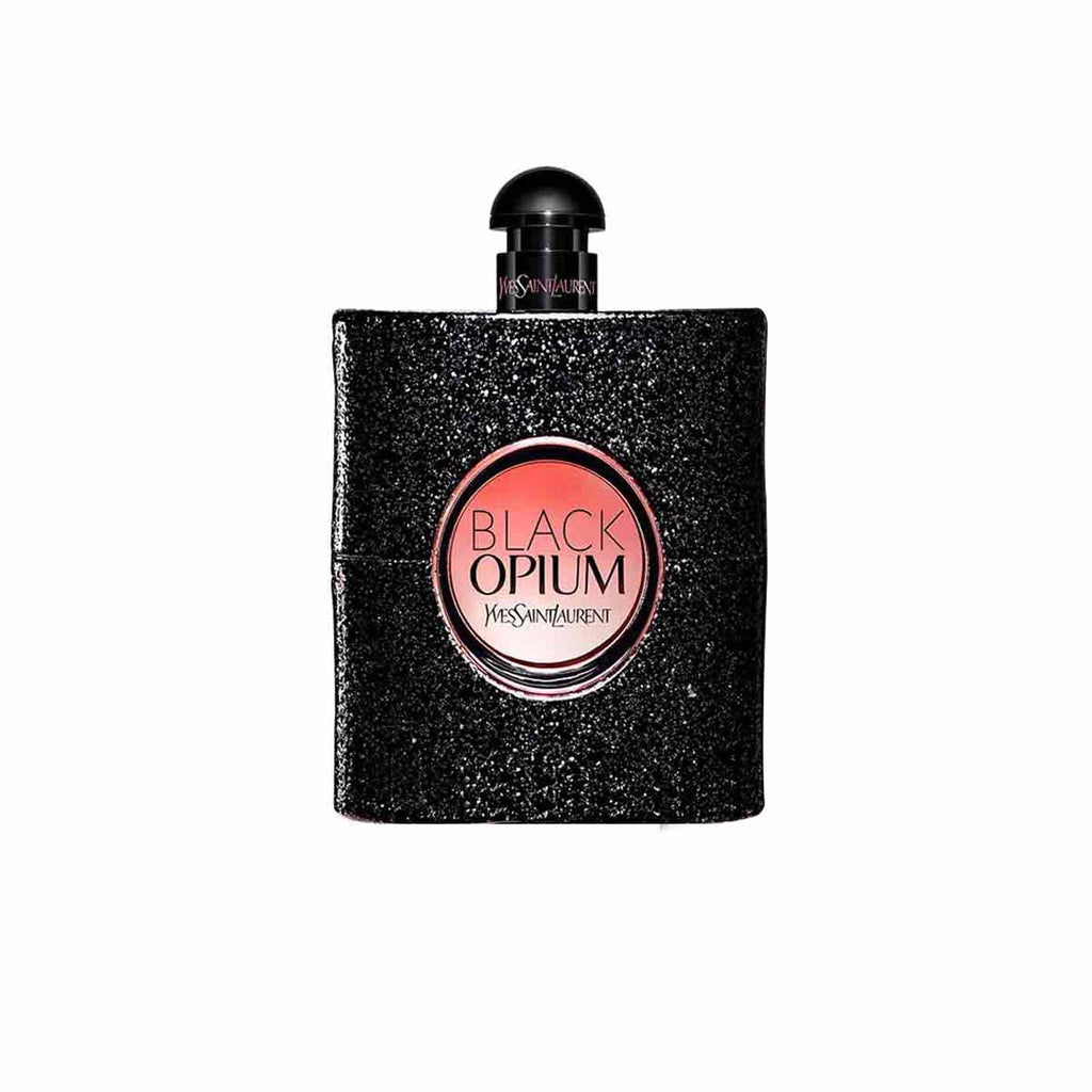 Yves Saint Laurent Black Opium - Eau de Parfum - Skin Society {{ shop.address.country }}