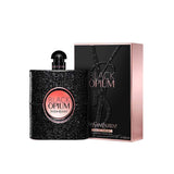 Yves Saint Laurent Black Opium - Eau de Parfum - Skin Society {{ shop.address.country }}
