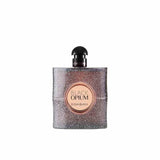 Yves Saint Laurent Black Opium Floral Shock - Eau de Parfum - Skin Society {{ shop.address.country }}