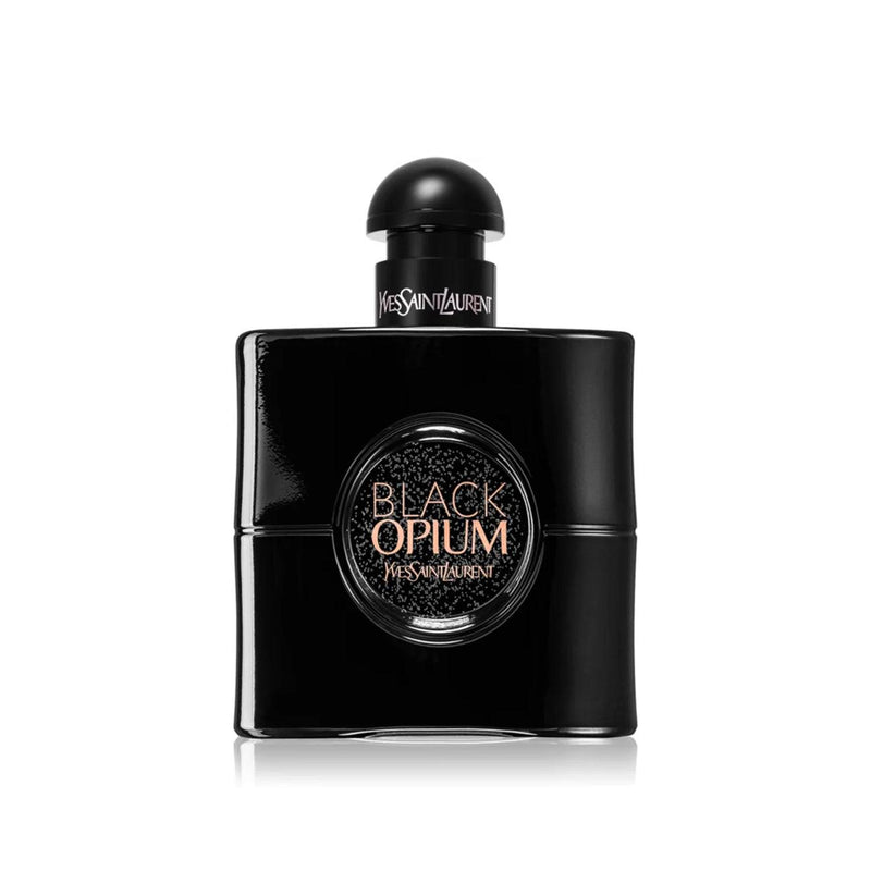 Yves Saint Laurent Black Opium Le Parfum - Skin Society {{ shop.address.country }}