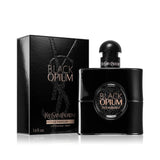 Yves Saint Laurent Black Opium Le Parfum - Skin Society {{ shop.address.country }}