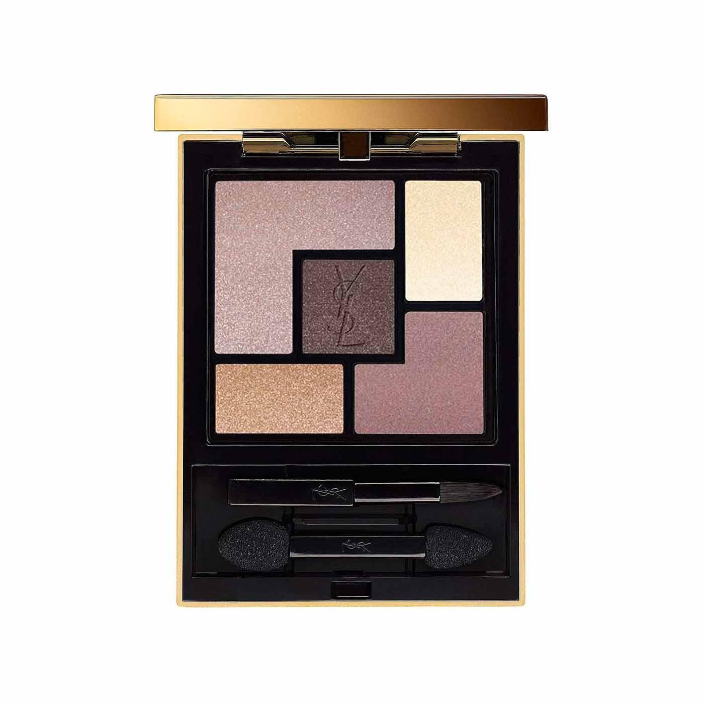 Yves saint laurent discount couture palette surrealiste