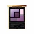 Yves Saint Laurent Couture Eyeshadow Palette 5-Color Read-To-Wear - Skin Society {{ shop.address.country }}