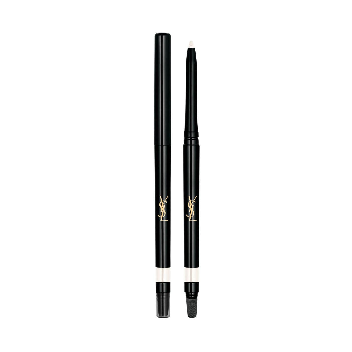 Yves Saint Laurent Dessin des Lèvres The Lip Styler - Lip Liner & Primer - Skin Society {{ shop.address.country }}