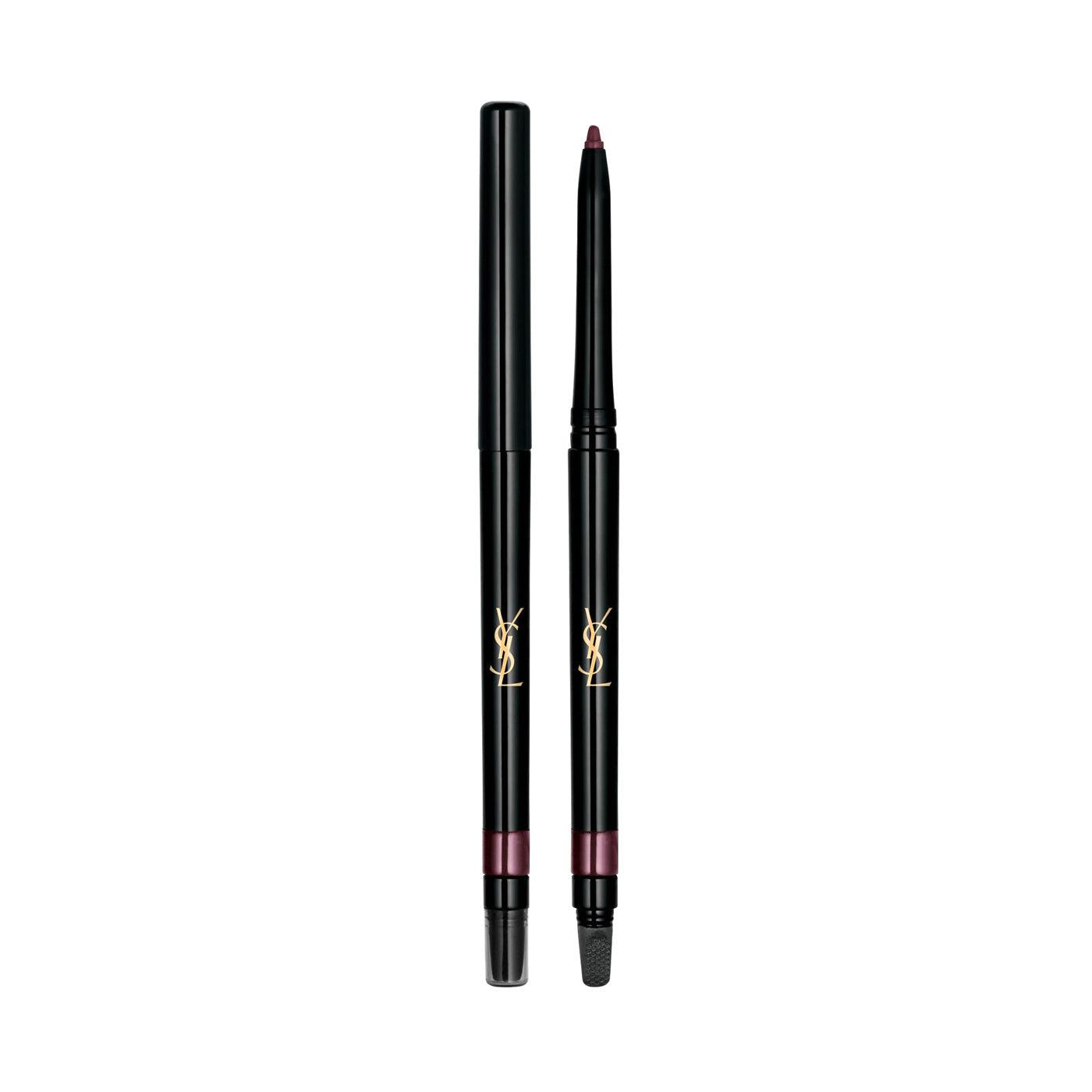 Yves Saint Laurent Dessin des Lèvres The Lip Styler - Lip Liner & Primer - Skin Society {{ shop.address.country }}