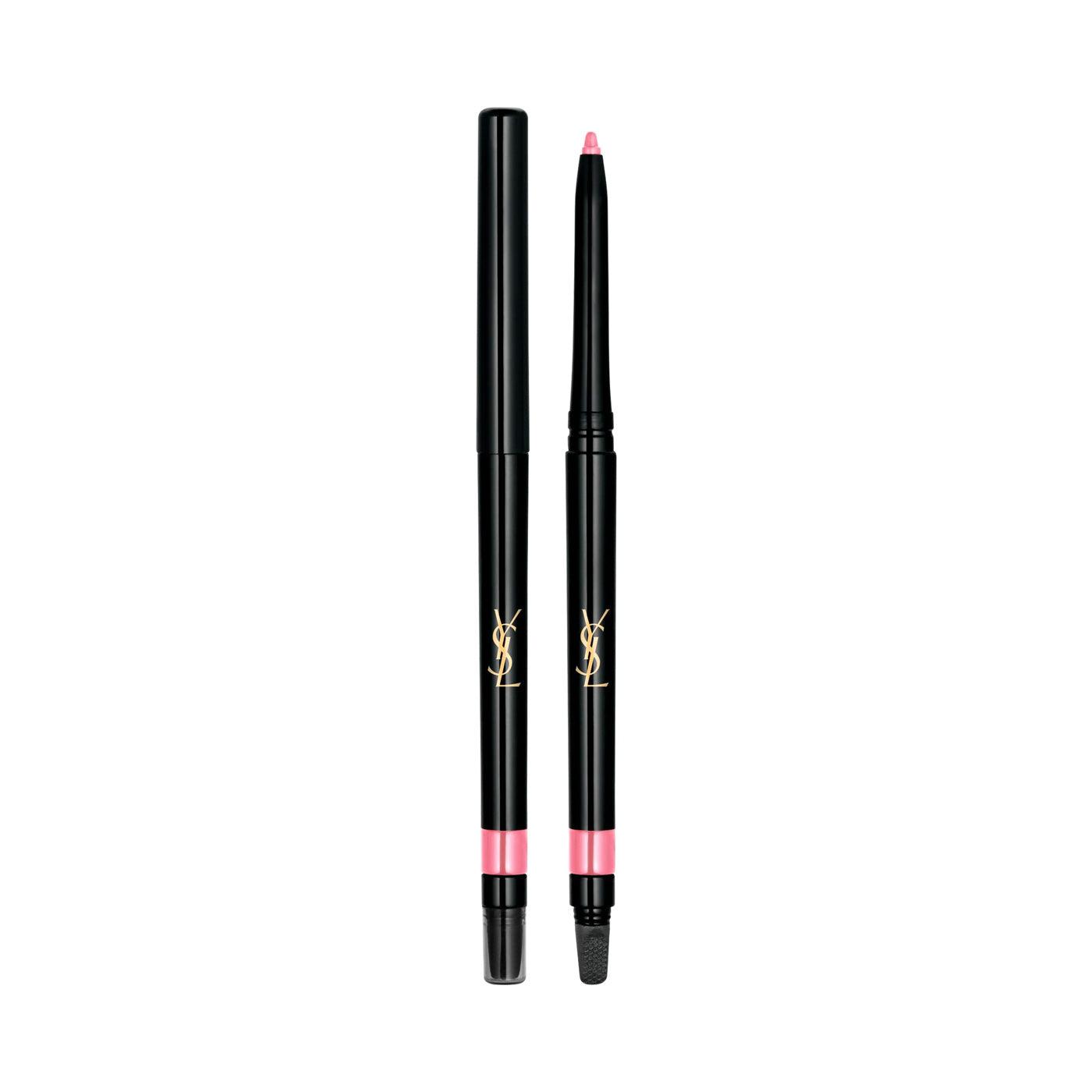Yves Saint Laurent Dessin des Lèvres The Lip Styler - Lip Liner & Primer - Skin Society {{ shop.address.country }}