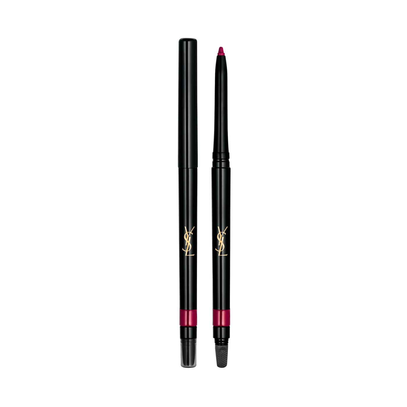 Yves Saint Laurent Dessin des Lèvres The Lip Styler - Lip Liner & Primer - Skin Society {{ shop.address.country }}