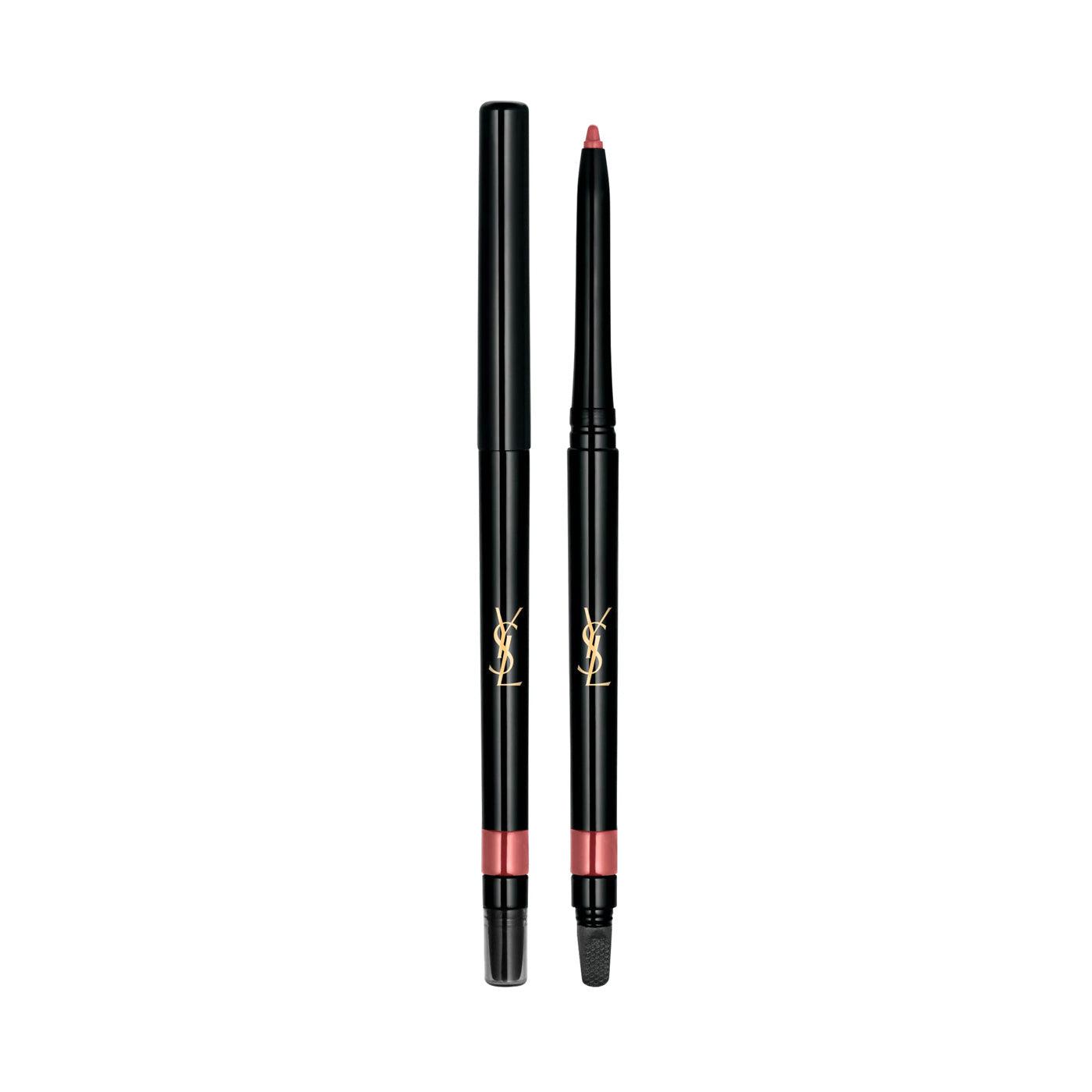 Yves Saint Laurent Dessin des Lèvres The Lip Styler - Lip Liner & Primer - Skin Society {{ shop.address.country }}