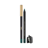 Yves Saint Laurent Dessin du Regard Waterproof High Impact 16-Hour Wear Color Eye Pencil - Skin Society {{ shop.address.country }}