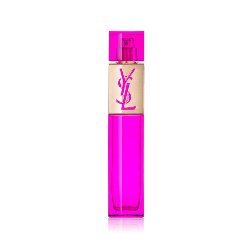 Yves Saint Laurent Elle - Eau de Parfum - Skin Society {{ shop.address.country }}