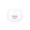 Yves Saint Laurent Forever Light Creator - Creme Gel Skin Tone Corrector - Skin Society {{ shop.address.country }}