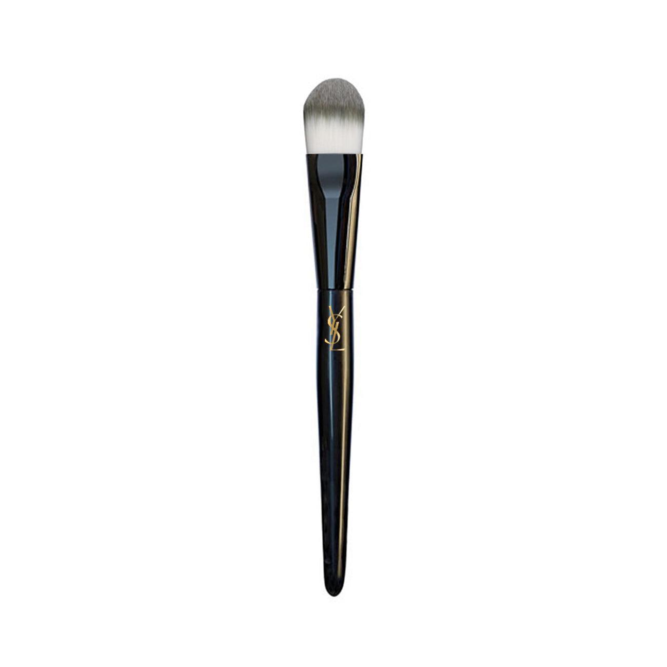 YSL Makeup 2024 Brushes