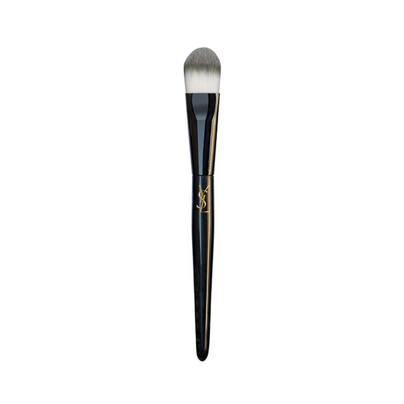 Yves Saint Laurent Foundation Brush N˚1 - Skin Society {{ shop.address.country }}