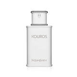 Yves Saint Laurent Kouros - Eau de Toilette - Skin Society {{ shop.address.country }}