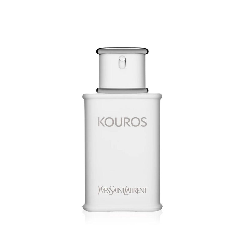 Yves Saint Laurent Kouros - Eau de Toilette - Skin Society {{ shop.address.country }}