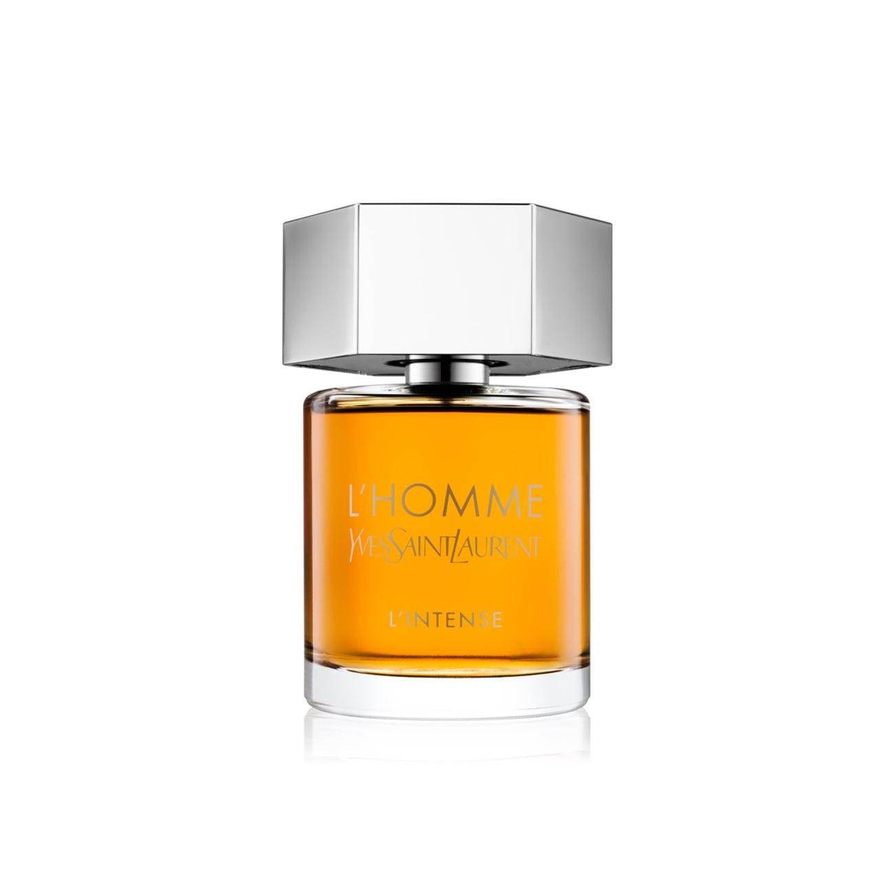 Yves Saint Laurent L'Homme Eau de Parfum - Skin Society {{ shop.address.country }}