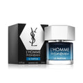 Yves Saint Laurent L'Homme - Le Parfum - Skin Society {{ shop.address.country }}