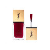 Yves Saint Laurent La Laque Couture - Nail Polish - Skin Society {{ shop.address.country }}