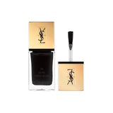 Yves Saint Laurent La Laque Couture - Nail Polish - Skin Society {{ shop.address.country }}