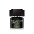 Yves Saint Laurent La Nuit de L'Homme Le Parfum - Eau de Parfum - Skin Society {{ shop.address.country }}