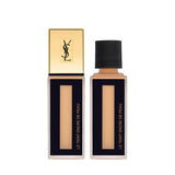 Yves Saint Laurent Le Teint Encre de Peau - Fusion Ink Foundation - All Day Perfection & Freedom Featherlight Texture SPF18 - Skin Society {{ shop.address.country }}