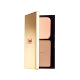 Yves Saint Laurent Le Teint Touche Éclat Compact - Refill - Skin Society {{ shop.address.country }}