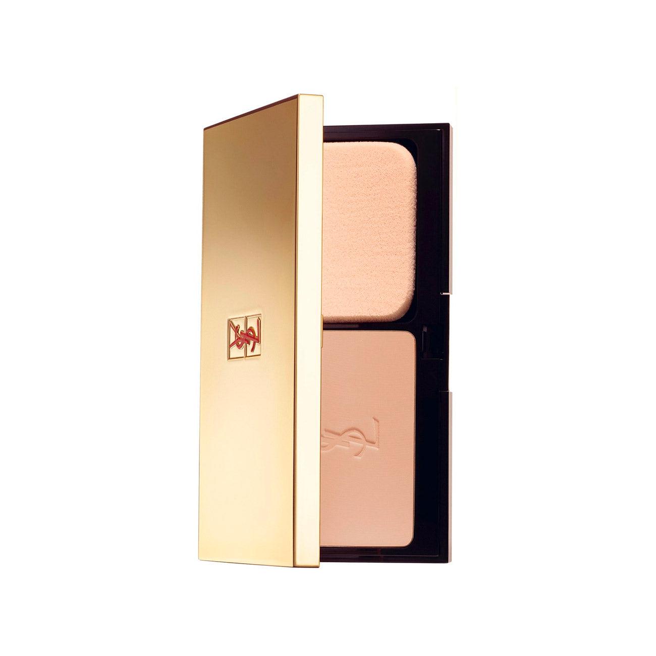 Yves Saint Laurent Le Teint Touche Éclat Compact - Refill - Skin Society {{ shop.address.country }}