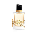 Yves Saint Laurent Libre - Eau de Parfum - Skin Society {{ shop.address.country }}