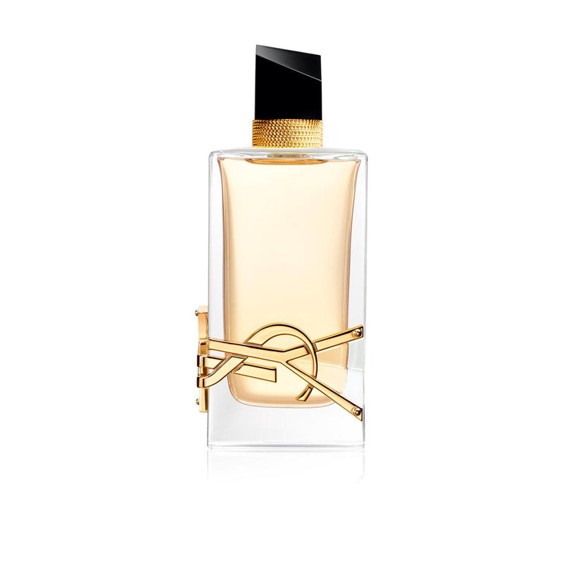 Yves Saint Laurent Libre - Eau de Parfum - Skin Society {{ shop.address.country }}