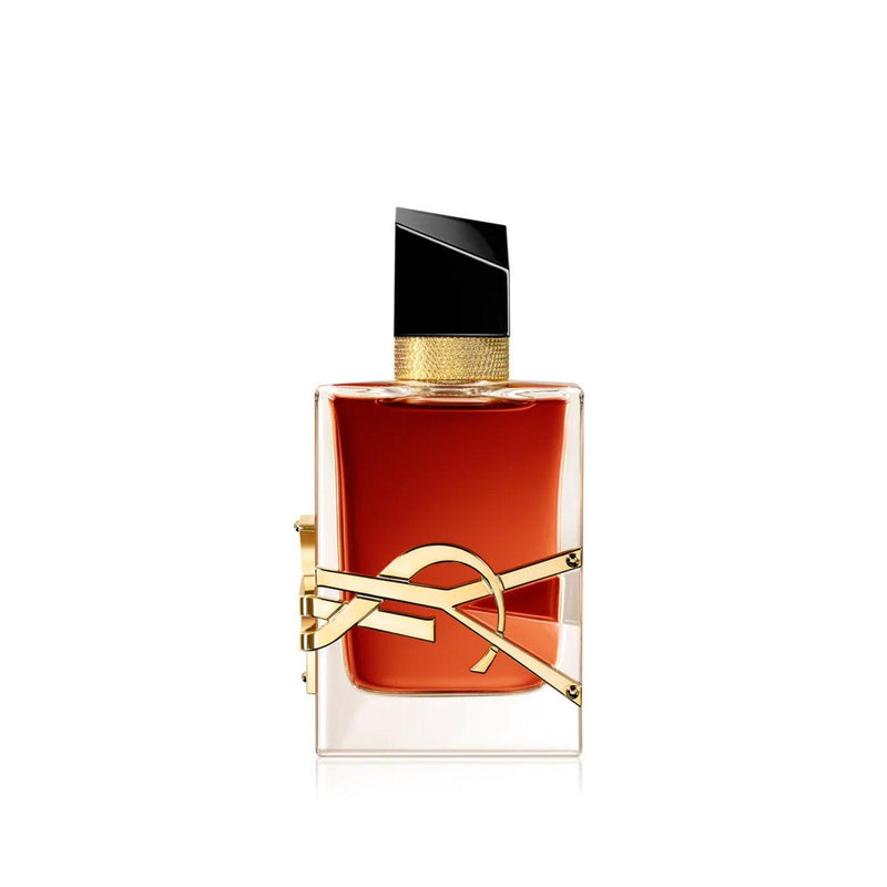 Yves Saint Laurent Libre Le Parfum - Skin Society {{ shop.address.country }}