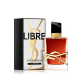 Yves Saint Laurent Libre Le Parfum - Skin Society {{ shop.address.country }}