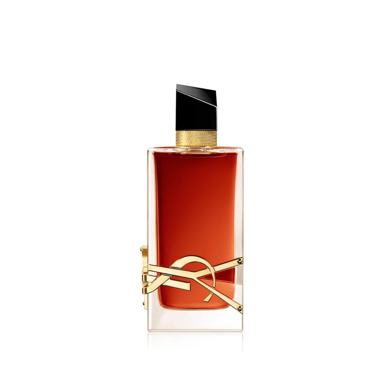 Yves Saint Laurent Libre Le Parfum - Skin Society {{ shop.address.country }}