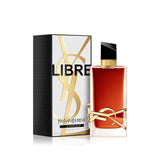 Yves Saint Laurent Libre Le Parfum - Skin Society {{ shop.address.country }}