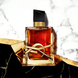 Yves Saint Laurent Libre Le Parfum - Skin Society {{ shop.address.country }}