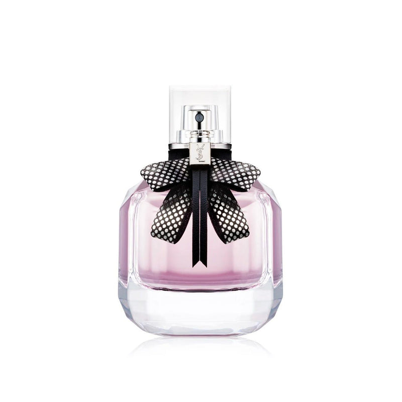 Yves Saint Laurent Mon Paris Couture - Eau de Parfum - Skin Society {{ shop.address.country }}