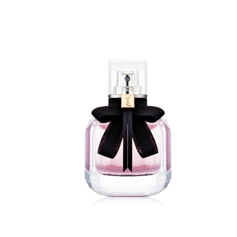 Yves Saint Laurent Mon Paris - Eau de Parfum - Skin Society {{ shop.address.country }}