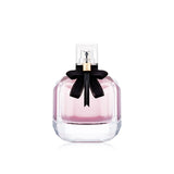 Yves Saint Laurent Mon Paris - Eau de Parfum - Skin Society {{ shop.address.country }}