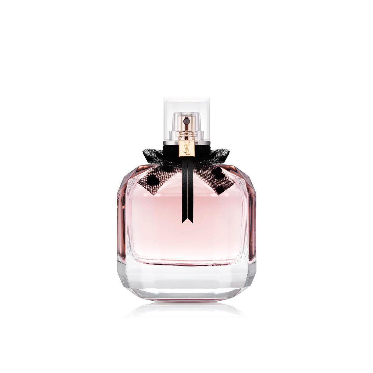 Yves Saint Laurent Mon Paris - Eau de Toilette - Skin Society {{ shop.address.country }}