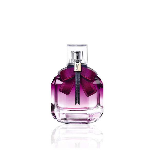 Yves Saint Laurent Mon Paris Intensément - Eau de Parfum - Skin Society {{ shop.address.country }}