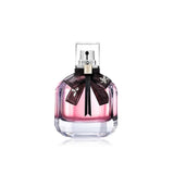 Yves Saint Laurent Mon Paris Parfum Floral - Eau de Parfum - Skin Society {{ shop.address.country }}