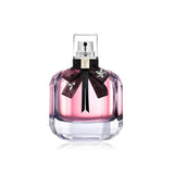 Yves Saint Laurent Mon Paris Parfum Floral - Eau de Parfum - Skin Society {{ shop.address.country }}