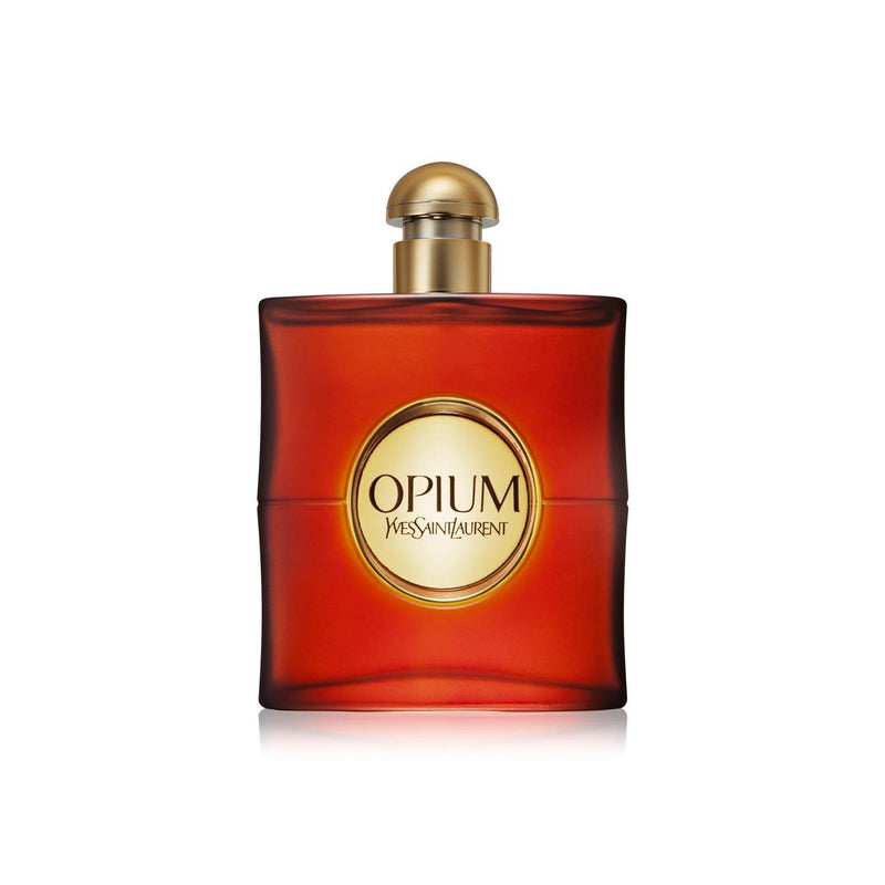 Yves Saint Laurent Opium - Eau de Toilette - Skin Society {{ shop.address.country }}