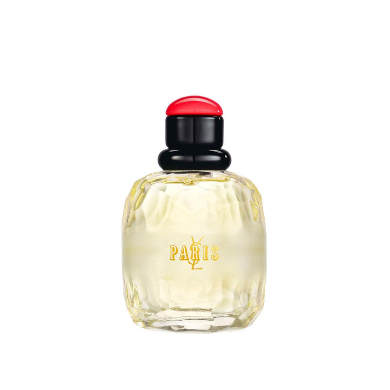 Yves Saint Laurent Paris - Eau de Parfum - Skin Society {{ shop.address.country }}