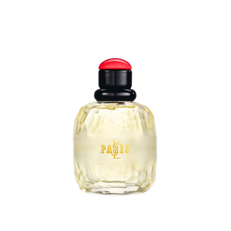 Yves Saint Laurent Paris - Eau de Parfum - Skin Society {{ shop.address.country }}