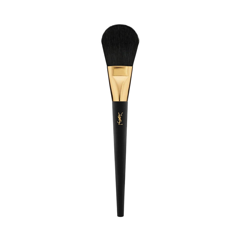 Yves Saint Laurent Powder Brush N˚4 - Skin Society {{ shop.address.country }}