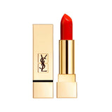 Yves Saint Laurent Rouge Pur Couture Lipstick - Skin Society {{ shop.address.country }}