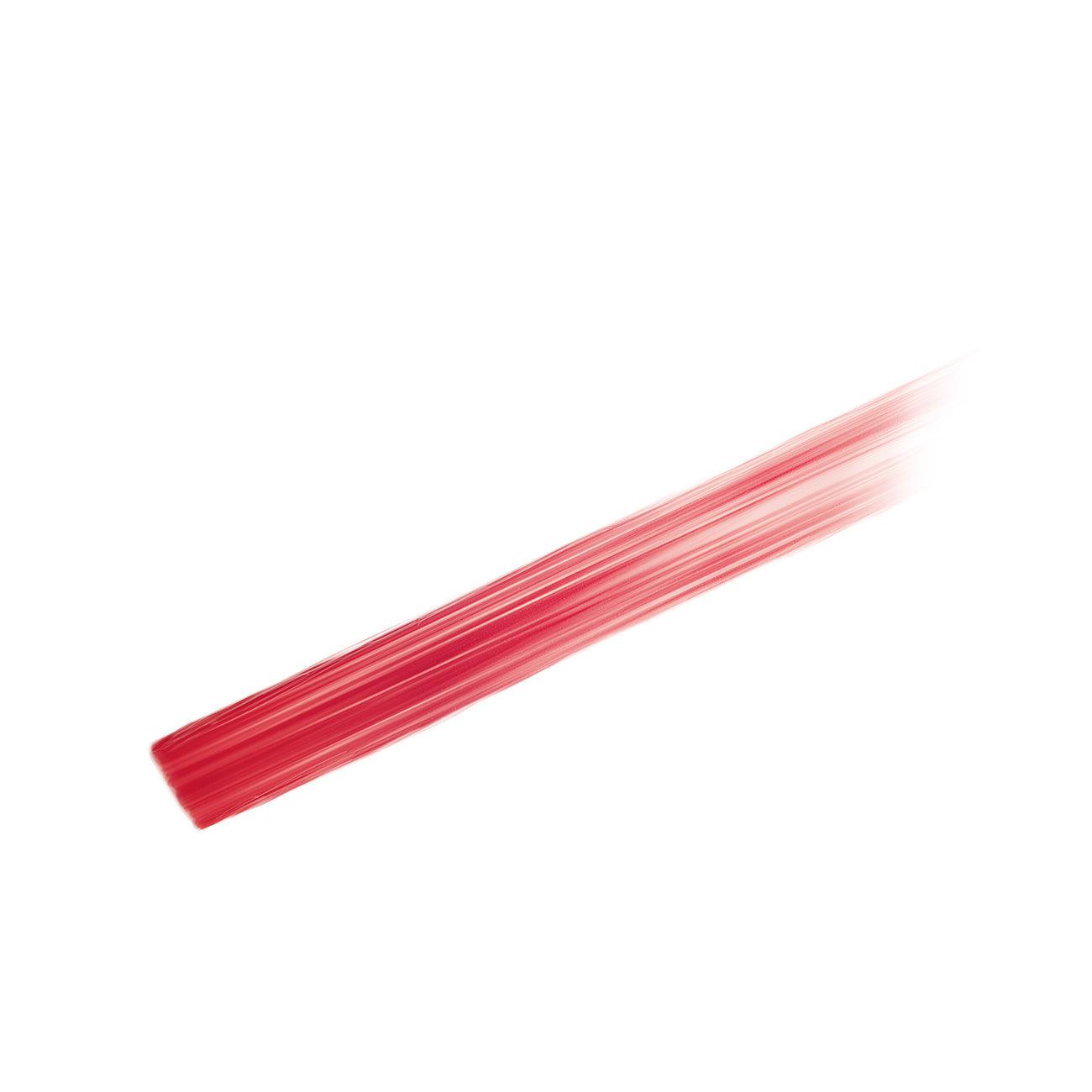 Yves Saint Laurent Rouge Pur Couture The Slim Sheer Matte Lipstick - Skin Society {{ shop.address.country }}