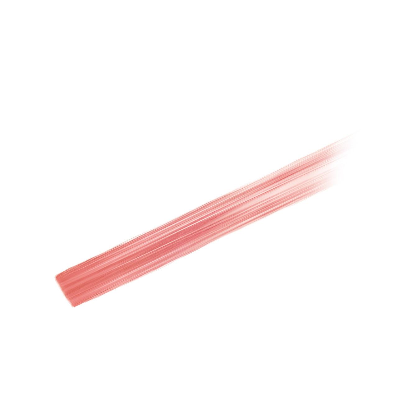 Yves Saint Laurent Rouge Pur Couture The Slim Sheer Matte Lipstick - Skin Society {{ shop.address.country }}